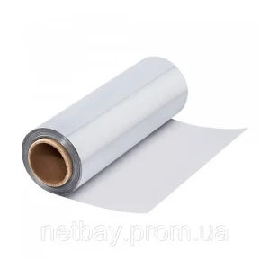 Фольга "ДІОНІС" профі - 100м.*44см